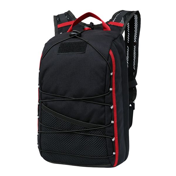 

sports bag training gym bag men woman fitness bags durable multifunction handbag travel gymtas yoga camouflage schoolbag satchel