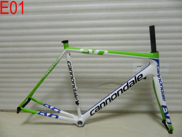 

2018 uper ix evo hi mod uper light carbon bike frame with fork head et clamp eatpo t full carbon fiber bicycle frame et
