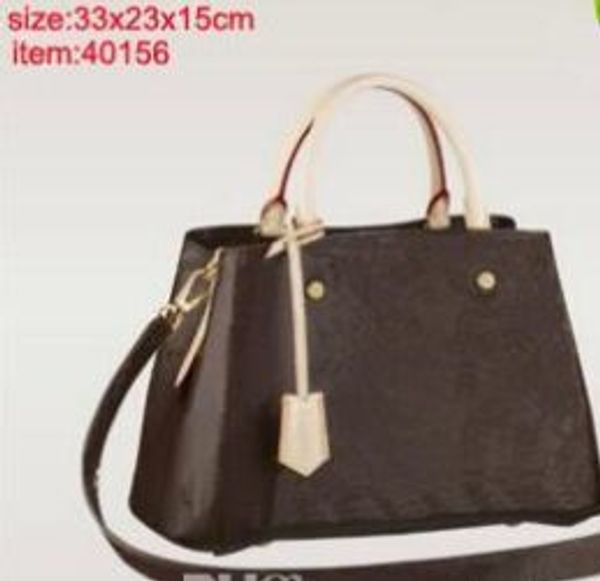 

Bolsa de Ombro fashionhadbag