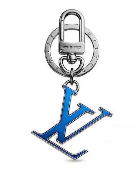 

Chaveiros diouman447447