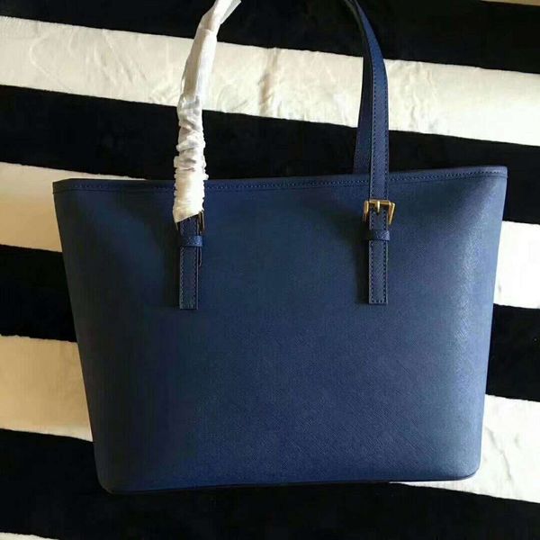 

модные сумки из натуральной кожи бродяг сумочек большой размер shoping сумка коровьей натуральной кожи плеча мешки свободная перевозка груза