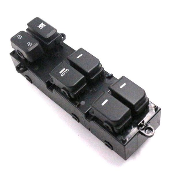 

power window switch button 935702t010 for kia 2011-2013 optima k5 auto parts 93570-2t010 car window switch ing