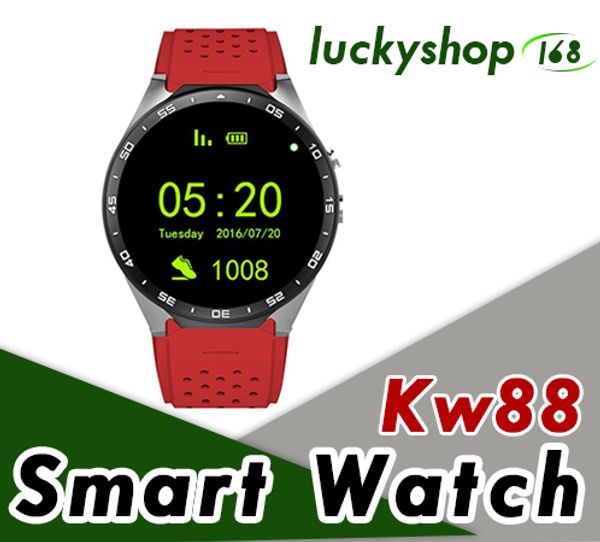 kw88 android 5.1