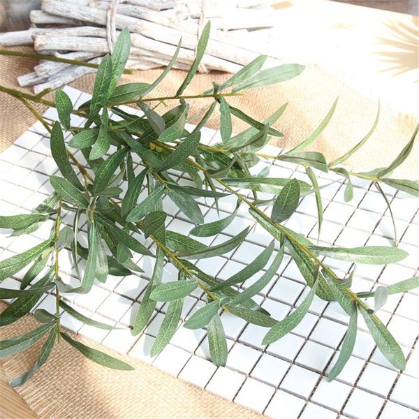 

Flores decorativas & Coroas linman2017