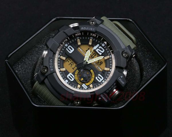 

Relógios de pulso shanghai_2008