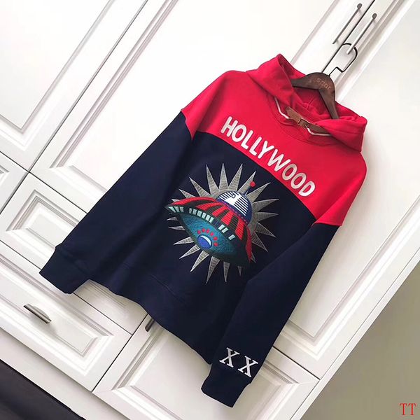 

Capuz e Moletons qiyili2015