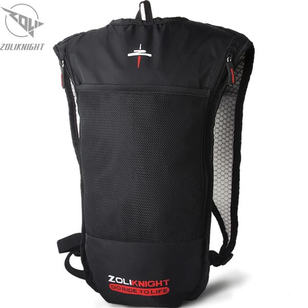 

bike bag ultralight waterproof sports breathable backpack cycling backpack portable folding water bag sport