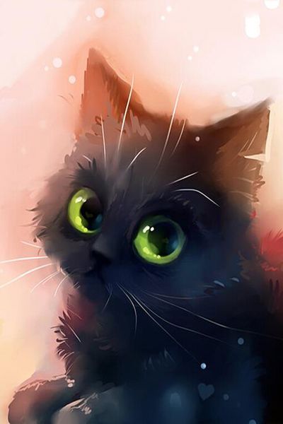 

a1269 cartooncat 20*30 5d diy diamond embroidery painting home decor diamond crossing stitch 100% resin tool dril painting mosaic needlework