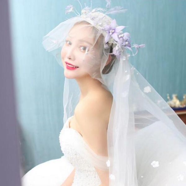 

вадебне головне ђбоѬ винаж ека пи клека поѬаие аа ве ва, Silver