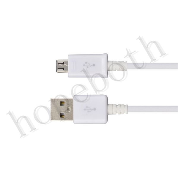 

2m 6ft braided fabric in ide micro 5pin u b data ync charging cable for am ung 6 7 edge htc android mart cell phone