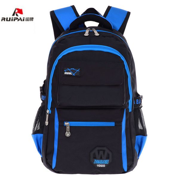 

kids baby backpack children school bags school backpack boys girls orthopedic schoolbag kids satchel mochila infantil