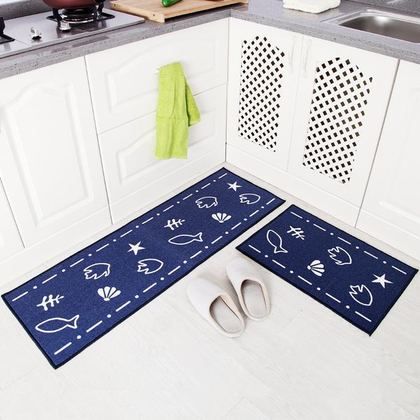 

anti-slip home kitchen mat r bathroom carpet entrance balcony garden l doormat tapete bedroom area rugs machine wash