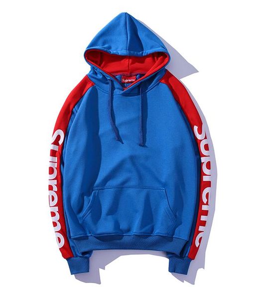 

Новая мода Толстовки женщин Мужская повседневная куртка Hoodies Студенты флиса tops Марка Unisex Hoodies пальто S61254