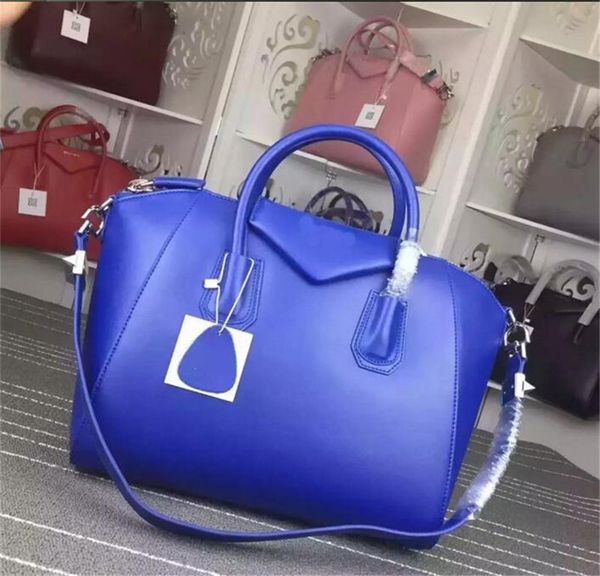 

Модные сумки 2018 дамы кожаные сумки дизайнер сумки женщины сумка роскошные бренды