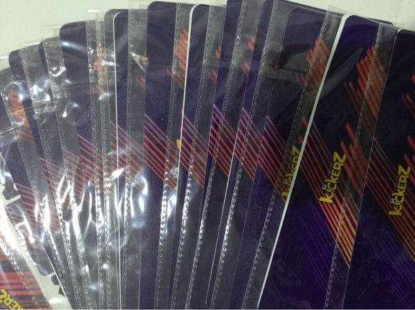 

6.5 inch self-balancing scooter skin hover electric skate board sticker two-wheel smart protective cover case