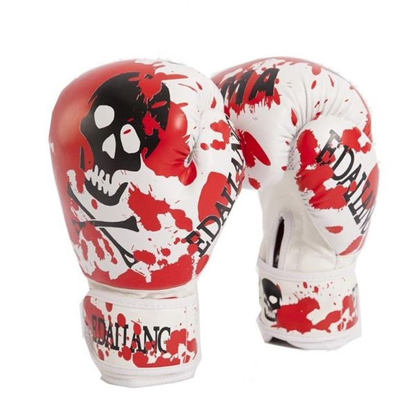 mens boxing gloves