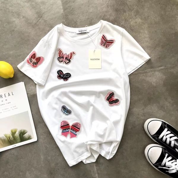 

Fa hion valen women or men ummer for women t hirt 1941 women 039 hort leeve t hirt limited edition drop hipping