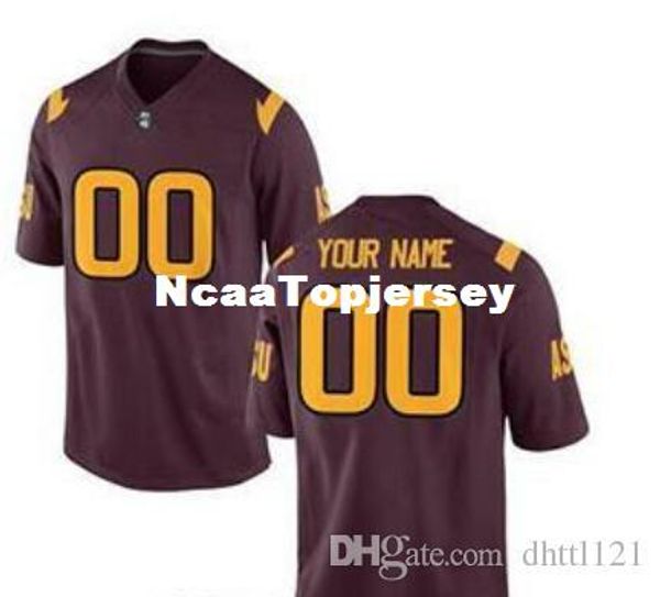 personalized nfl jerseys cheap