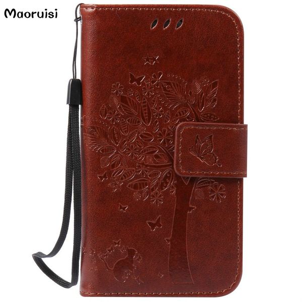 coque samsung s5mini 3d coque samsung s5mini 3d