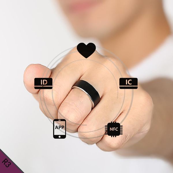 

jakcom r3 smart ring горячая распродажа в другой электронике, такой как raspberry pi 3 b nb иот хлопок