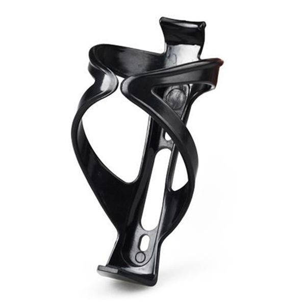 

bike water cage lightweight strong bicycle bottle holder quick and easy to mount great for road