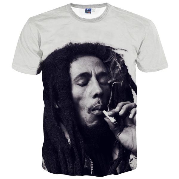 

polyester male space galaxy t-shirt men women harajuku hip hop brand t-shirt 3d print nightfall tree summer tees t shirt print, White;black