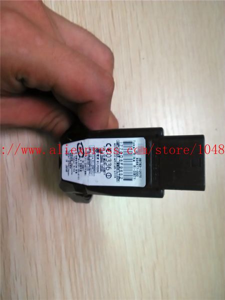 

for toyota remote control receiving amplifier oem 89783-12070,8978312070,626877-000