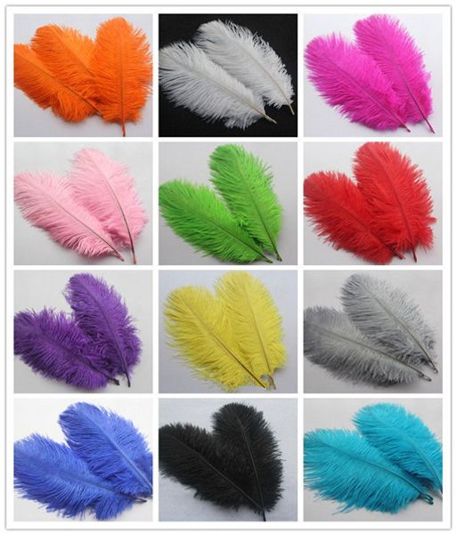 

Decoração de Festa feather2018