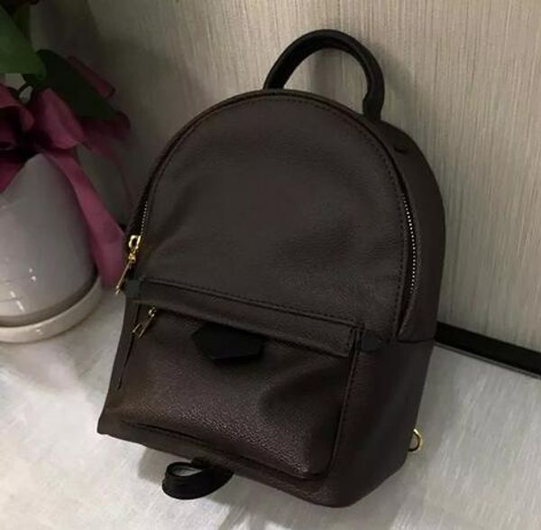 

2018 повседневная кожа PU рюкзаки для девочек-подростков рюкзак женщины цветочные р