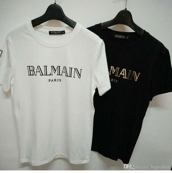 

Бренд Desinged новый хип-хоп Весна мужчины футболка Орел рисунок с коротким рукавом э