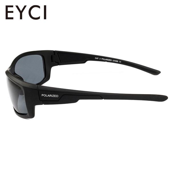 

men sunglasses polarized gray outdoor