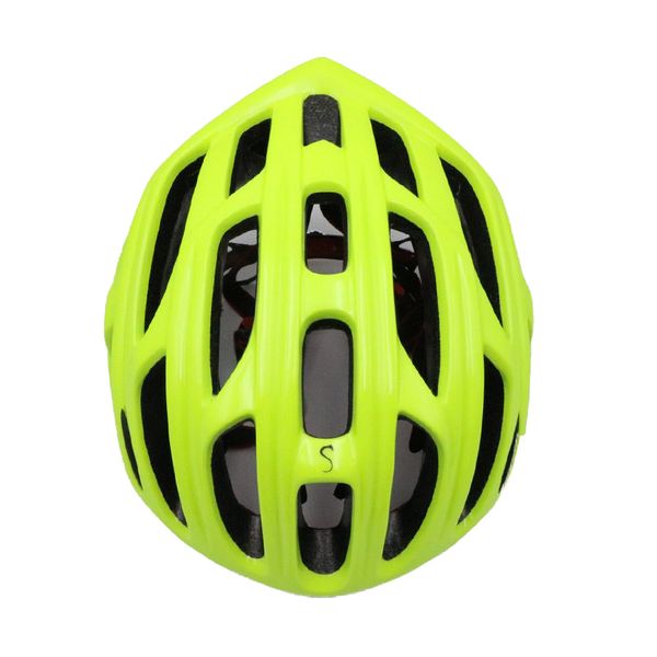 

protective gear vents bicycle helmet ultralight mtb road bike helmets men women cycling helmet caschi ciclismo capaceta da bicicleta sw0007