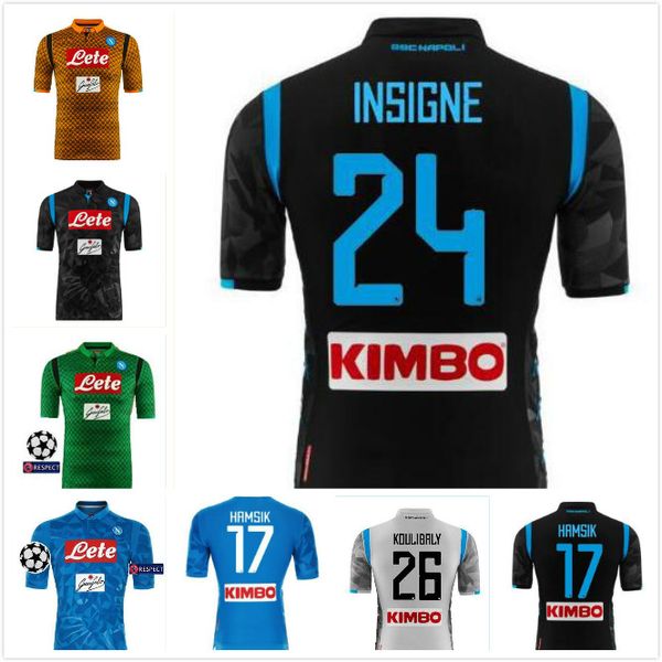 camisetas de futbol Napoli en venta camisetas de futbol Napoli en venta