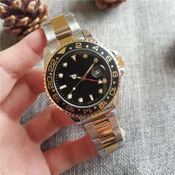 

Relógios de pulso watches_