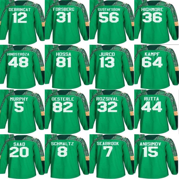 custom hockey jerseys uk