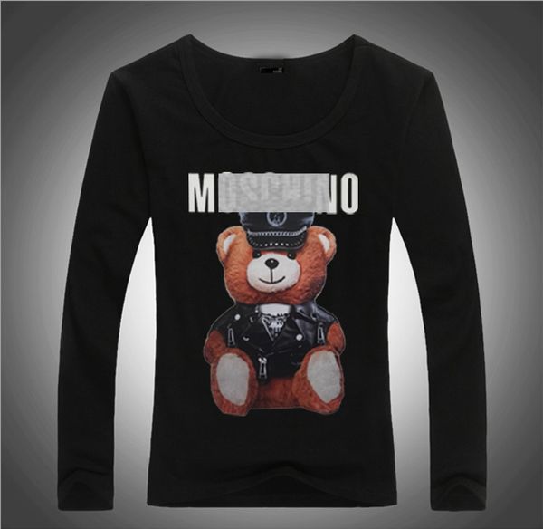 

Blusas e camisas zsh0921