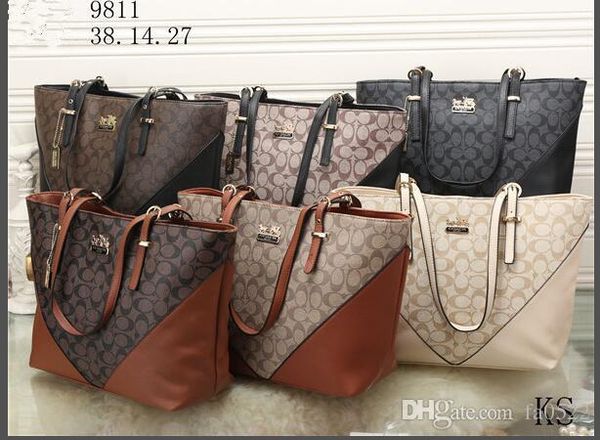 

2019classicHot Marmont сумки на ремне женщины роскошные цепи crossbody сумка сумки известный дизайнер кошелек высокое качество женский сообщение сумка 122#