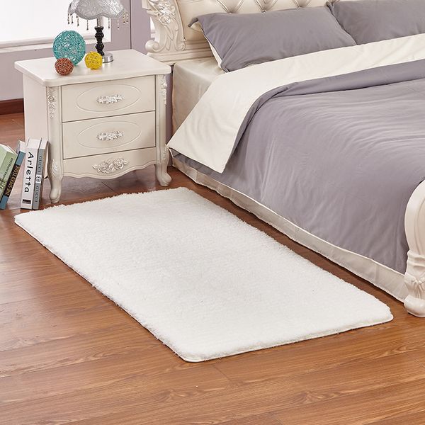 Enipate Living Room Area Carpet Big Size Mat Anti Slip Bedroom Unique Carpets For Bedroom Enipate Living Room Area Carpet Big Size Mat Anti Slip Bedroom Unique Carpets For Bedroom