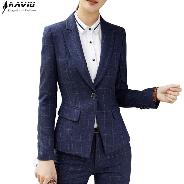 navy blue winter outfits