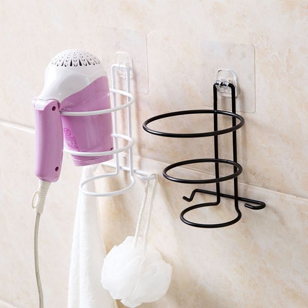 

hairdryer rack bathroom hair dryer rack bathroom dryer rack store holder storage frame bathroom hair dryer shelf