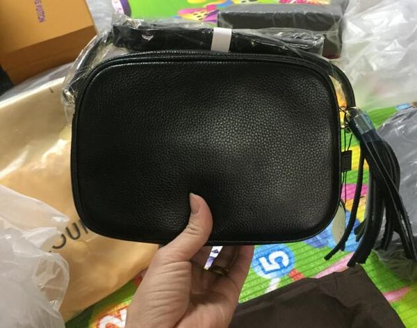 

Бренд дизайнер женщины женский сумка Crossbody Shell сумки мода небольшой сумка сумки кожа jungui