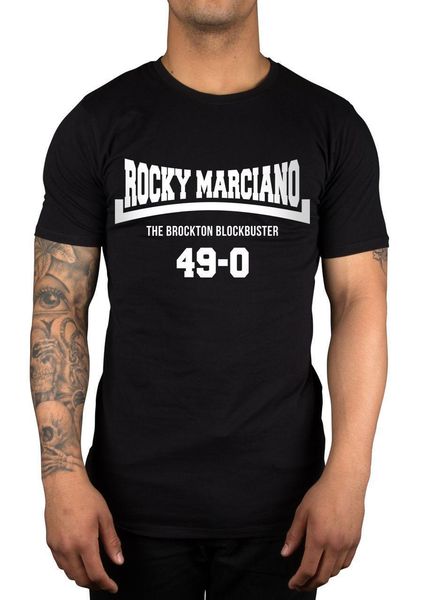 marciano t shirt