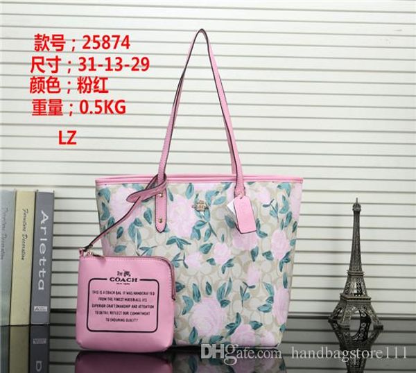 

2018 NEW styles Fashion Bags Ladies handbags designer bags women tote bag luxury brands bags Single shoulder bag K86