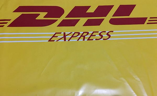 

Shoe box DHL shipping Original shoe box brand shoe box