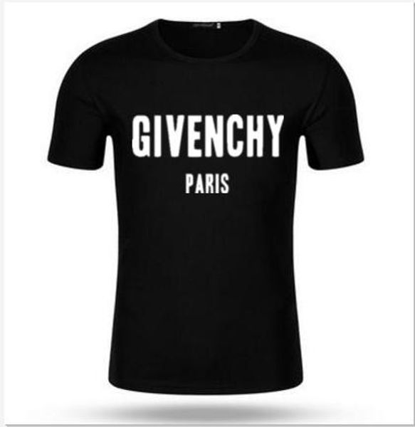 

Camiseta verygood2018