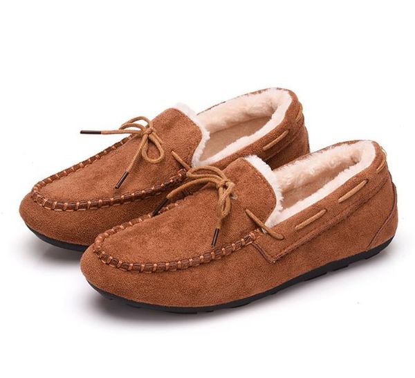 

Botas zhangwenling