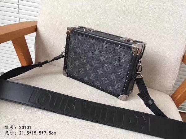 

Сумки На Ремне Сумки Дизайнер Женская Мода Бостон Роскошные Сумки Дамы Crossbody Сумк
