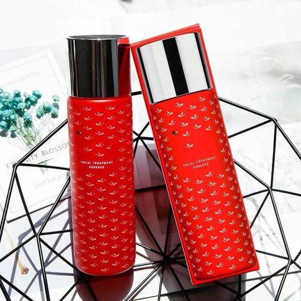 

japan brand birds facial treatment essence liquid toners skin care 230ml ing
