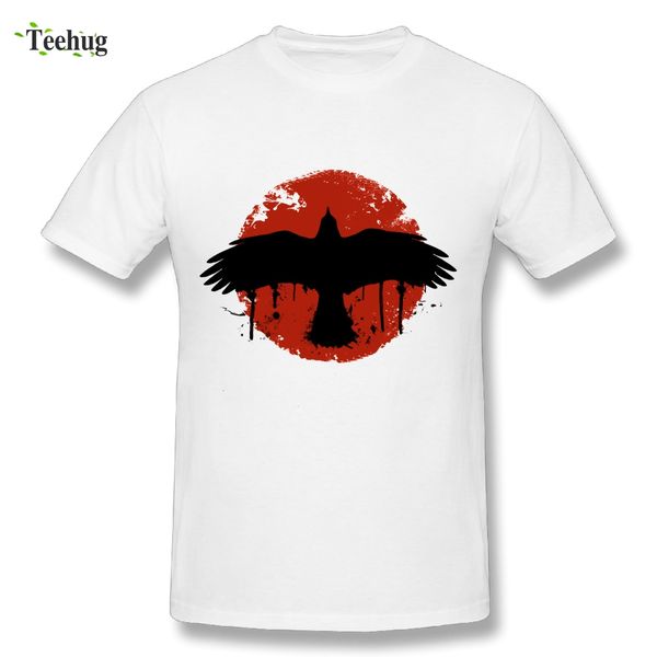 

big size pure cotton boy life is strange t shirt brand quality t-shirt, White;black