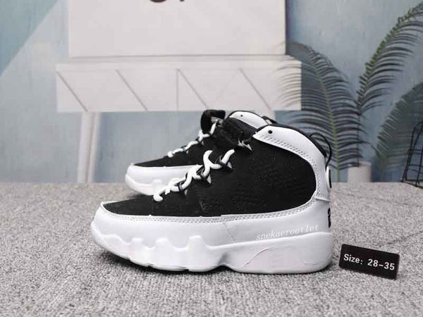 

Desportivo & Outdoor snekaeroutlet